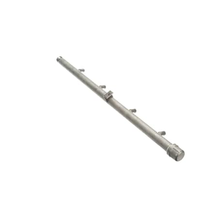 American Dish Service SPRAY ARM, CONVEYOR, FINAL RI 281-6208